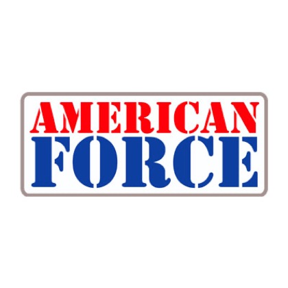 American Force