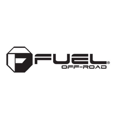 Fuel Off-Road