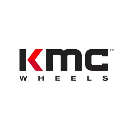 KMC Wheels