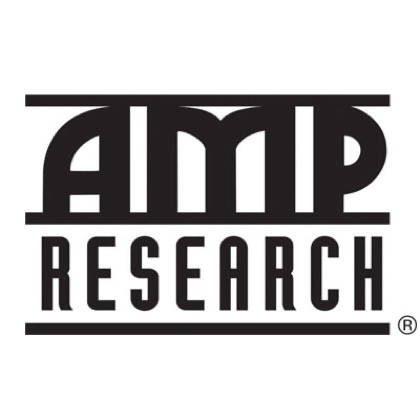AMP Research